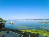 14500 River Road - Photo 44