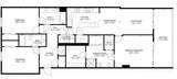 14500 River Road - Photo 45