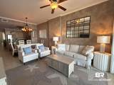 14500 River Road - Photo 6