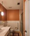 6128 Lindholm Drive - Photo 24