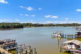 4297 County Road 6 - Photo 25