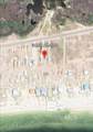3488 State Highway 180 - Photo 1