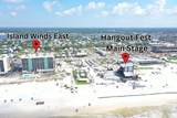 333 Beach Boulevard - Photo 1