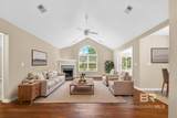 102 Holmes Avenue - Photo 10