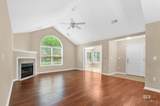 102 Holmes Avenue - Photo 11