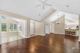 102 Holmes Avenue - Photo 12