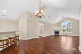 102 Holmes Avenue - Photo 13