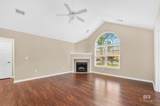 102 Holmes Avenue - Photo 14