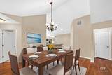 102 Holmes Avenue - Photo 16