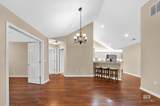 102 Holmes Avenue - Photo 17