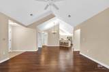 102 Holmes Avenue - Photo 18
