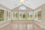 102 Holmes Avenue - Photo 19