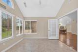 102 Holmes Avenue - Photo 21