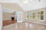 102 Holmes Avenue - Photo 22