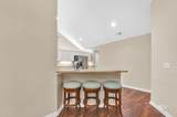 102 Holmes Avenue - Photo 23