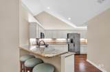102 Holmes Avenue - Photo 24