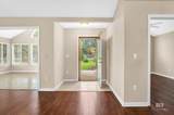 102 Holmes Avenue - Photo 8