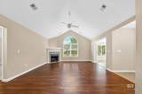 102 Holmes Avenue - Photo 9