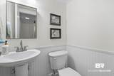 710 Mobile Street - Photo 11