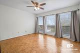 710 Mobile Street - Photo 12