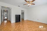 710 Mobile Street - Photo 13