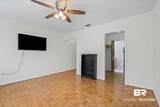710 Mobile Street - Photo 14