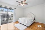 710 Mobile Street - Photo 16