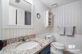 710 Mobile Street - Photo 17