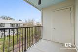 710 Mobile Street - Photo 18