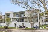 710 Mobile Street - Photo 19