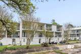 710 Mobile Street - Photo 20