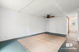 710 Mobile Street - Photo 3
