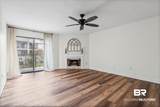 710 Mobile Street - Photo 5