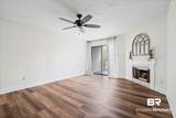 710 Mobile Street - Photo 6