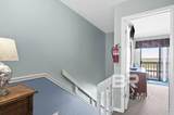 554 Beach Boulevard - Photo 10