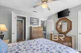 554 Beach Boulevard - Photo 12