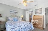 554 Beach Boulevard - Photo 18