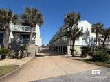 554 Beach Boulevard - Photo 27