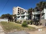 554 Beach Boulevard - Photo 29