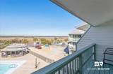 554 Beach Boulevard - Photo 39