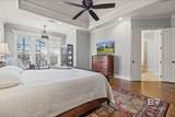 9518 Bella Drive - Photo 13