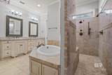 9518 Bella Drive - Photo 14