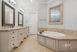 9518 Bella Drive - Photo 15