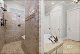 9518 Bella Drive - Photo 16