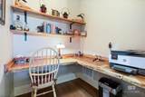 9518 Bella Drive - Photo 18