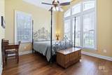 9518 Bella Drive - Photo 19