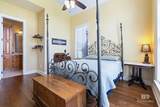 9518 Bella Drive - Photo 20