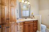 9518 Bella Drive - Photo 21
