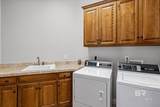 9518 Bella Drive - Photo 22