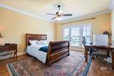 9518 Bella Drive - Photo 23